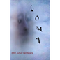 Coma - Paperback