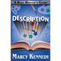 Description - Paperback