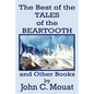 The Best of the Tales of the Beartooth and Other Books - Paperback