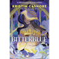 Bitterblue - Hardcover