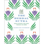 The Herbal Sutra: Indian Wisdom & Wellness Through 100 Herbs - Hardcover