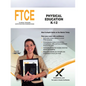 FTCE Physical Education K-12 - Paperback