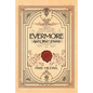Evermore and Other Poems - Paperback