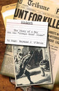 Midget: The Story of a Boy Who Was "Always Goin' Alone" - Paperback