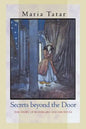 Secrets Beyond the Door: The Story of Bluebeard and His Wives - Paperback
