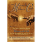 The Miracle Makers Club - Paperback