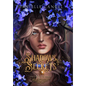 Shadows and Secrets - Hardcover