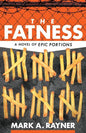 The Fatness - Paperback