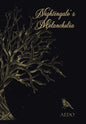 Nightingale's Melancholia - Hardcover