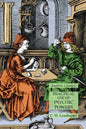 Practical Use of Psychic Powers: Esoteric Classics - Paperback