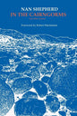 In the Cairngorms - Paperback