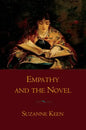 Empathy and the Novel - Paperback