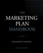 The Marketing Plan Handbook, 6th Edition - Paperback