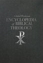 Global Wesleyan Encyclopedia of Biblical Theology - Hardcover