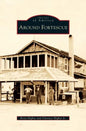 Around Fortescue - Hardcover