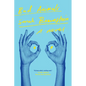 Bad Animals - Paperback