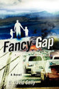 Fancy Gap - Paperback