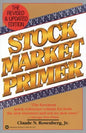 Stock Market Primer - Paperback