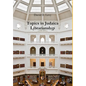 Topics in Judaica Librarianship - Hardcover