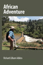 African Adventure - Paperback