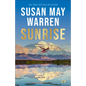 Sunrise - Hardcover