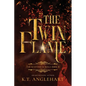 The Twin Flame - Paperback
