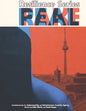 Real Fake - Paperback