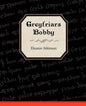 Greyfriars Bobby - Paperback