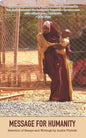 Message for Humanity: Selection of Essays and Writings by Andre Vltchek - Paperback