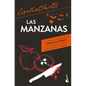 Las Manzanas - Paperback
