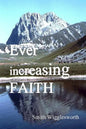 Ever Increasing Faith - Paperback
