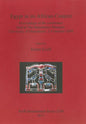 Egypt in its African Context - Paperback