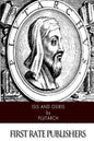 Isis and Osiris - Paperback