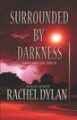 Surrounded by Darkness - Paperback
