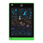 85-inch LCD Handwriting Board LCD Small Light Energy Blackboard