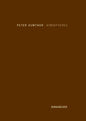 Atmospheres: Architectural Environments. Surrounding Objects - Hardcover