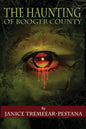 The Haunting of Booger County - Paperback