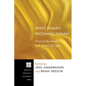 Being Human, Becoming Human: Dietrich Bonhoeffer and Social Thought - Hardcover