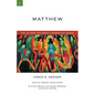 Matthew: A Commentary on the New Testament - Paperback