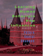 Learning Human Behaviors How Influences - Paperback