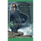 Seer of Sevenwaters - Paperback