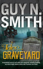Tales From The Graveyard - Paperback