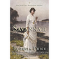 Savannah - Hardcover