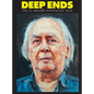 Deep Ends: The J.G. Ballard Anthology 2016 - Hardcover