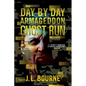 Ghost Run - Paperback