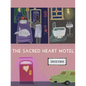 The Sacred Heart Motel - Paperback