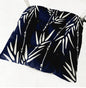 Japanese Thick Chair Cushion for Home
