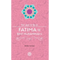Fatima Bint Muhammad - Paperback