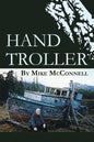 Hand Troller - Paperback
