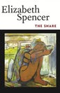 The Snare - Paperback